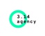 3.14 Agency