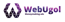 WebUgol