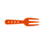 FORK Agency