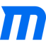 MaxMyr