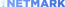 NETMARK