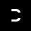 Digibrand