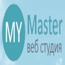 My Master