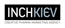 INCHKIEV