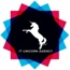 IT Unicorn Agency