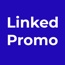 Linked Promo
