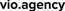 vio.agency