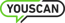 YouScan