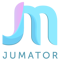 Jumator