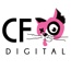 CF.Digital
