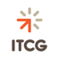 ITCG