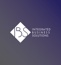 Integrated Business Solutions