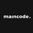 Maincode Agency