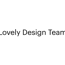 Lovely Design Team