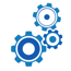 Ratio Software Engineering