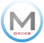Themention.net