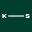 Kyiv Signals