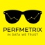 PerfMetriX