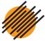Sarancha-clan