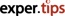 Exper.Tips - A thought leadership consulting agency in Ukraine