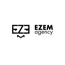 EZEM