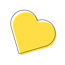 InfluencersFriend