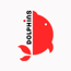 Dolphins agency