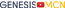 Genesis MCN