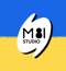 M81studio