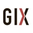 GIX Digital Agency