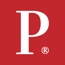 Permanent Branding Agency