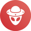 Martians Agency
