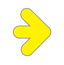 YellowArrow.Design