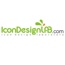IconDesignLAB.com