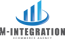 M-integration