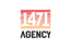 Agency 1471