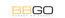 BBGO - Marketing Agency