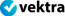 Vektra Agency