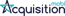 Acquisition mobi LLC