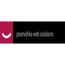 Posmishka Web Solutions