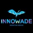 INNOWADE