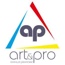 Art Pro