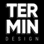 Termin Design