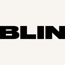 BLIN.DIGITAL