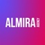 Almira Agency