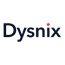 Dysnix