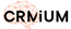 CRMiUM