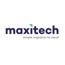 Maxitech