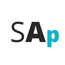 SYSTEM ADMINS PRO