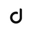 Dot Analytics